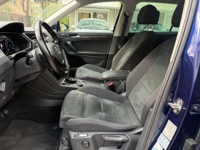 VW Tiguan 2.0TDI 4MOTION - 17300 € / 33835.86 лв. - 86672455 10