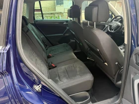 VW Tiguan 2.0TDI 4MOTION - 17300 € / 33835.86 лв. - 86672455 15