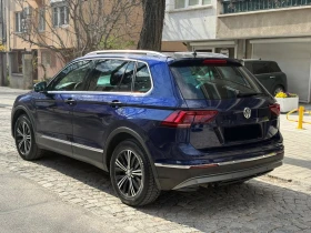VW Tiguan 2.0TDI 4MOTION - 17300 € / 33835.86 лв. - 86672455 3