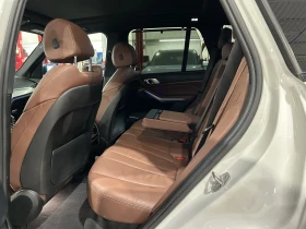 BMW X5 40i * BUY NOW * МPACK * ПАНОРАМА * ЩОРИ   - 29000 € / 56719.07 лв. - 37780408 6
