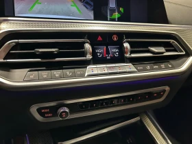 BMW X5 40i * BUY NOW * МPACK * ПАНОРАМА * ЩОРИ   - 29000 € / 56719.07 лв. - 37780408 9