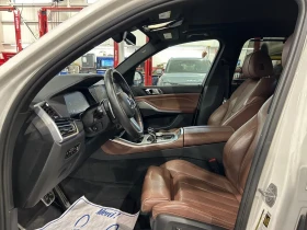 BMW X5 40i * BUY NOW * МPACK * ПАНОРАМА * ЩОРИ   - 29000 € / 56719.07 лв. - 37780408 5