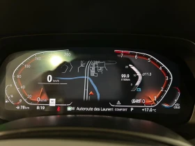 BMW X5 40i * BUY NOW * МPACK * ПАНОРАМА * ЩОРИ   - 29000 € / 56719.07 лв. - 37780408 8