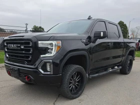 ������ Gmc Sierra