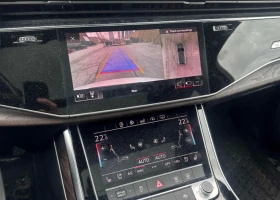 Audi Q7 3.0L PROGRESIV | Mobile.bg � ����� ������ 9