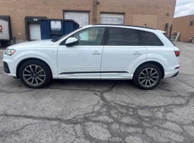 Audi Q7 3.0L PROGRESIV | Mobile.bg � ����� ������ 2