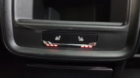 Porsche Macan 3.0 S bi-Turbo Panorama* ���������*  | Mobile.bg � ����� ������ 9