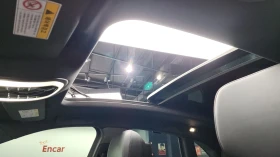 Porsche Macan 3.0 S bi-Turbo Panorama* ���������*  | Mobile.bg � ����� ������ 14