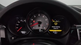 Porsche Macan 3.0 S bi-Turbo Panorama* ���������*  | Mobile.bg � ����� ������ 8