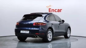 Porsche Macan 3.0 S bi-Turbo Panorama* ���������*  | Mobile.bg � ����� ������ 4