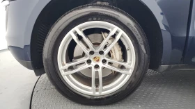 Porsche Macan 3.0 S bi-Turbo Panorama* ���������*  | Mobile.bg � ����� ������ 13