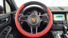 Porsche Macan 3.0 S bi-Turbo Panorama* ���������*  | Mobile.bg � ����� ������ 11
