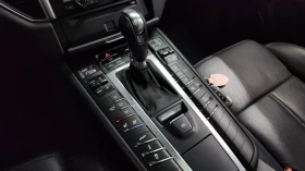 Porsche Macan 3.0 S bi-Turbo Panorama* ���������*  | Mobile.bg � ����� ������ 6
