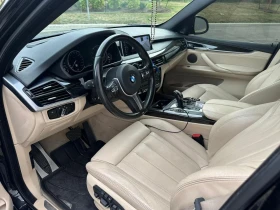 BMW X5 xDrive35i* M-Sport* Heads-Up* TV* HarmanKardon* �� | Mobile.bg � ����� ������ 9