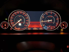 BMW X5 xDrive35i* M-Sport* Heads-Up* TV* HarmanKardon* �� | Mobile.bg � ����� ������ 11