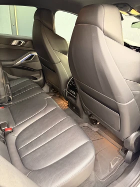 BMW X6 3.0d* M Package*  | Mobile.bg � ����� ������ 11