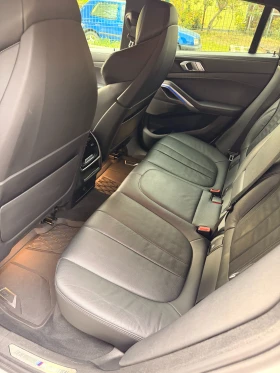 BMW X6 3.0d* M Package*  | Mobile.bg � ����� ������ 10