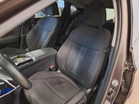 Hyundai Tucson 1.6 - Hybrid 235 �.�.  | Mobile.bg � ����� ������ 10