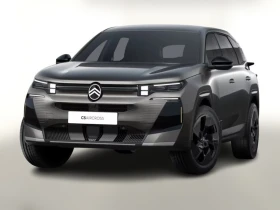 Citroen C5 Aircross undefined | Auto.bg — изображение 5