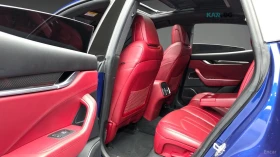 Maserati Levante GRANSPORT* AWD* DRIVE-ASSISTS* REAR-CAMERA*  | Mobile.bg � ����� ������ 12