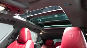 Maserati Levante GRANSPORT* AWD* DRIVE-ASSISTS* REAR-CAMERA*  | Mobile.bg � ����� ������ 15