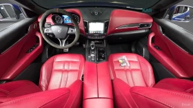 Maserati Levante GRANSPORT* AWD* DRIVE-ASSISTS* REAR-CAMERA*  | Mobile.bg � ����� ������ 6