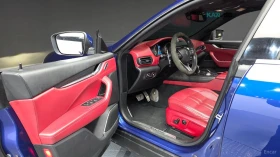 Maserati Levante GRANSPORT* AWD* DRIVE-ASSISTS* REAR-CAMERA*  | Mobile.bg � ����� ������ 5