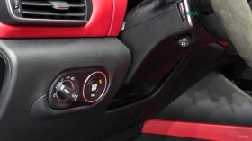 Maserati Levante GRANSPORT* AWD* DRIVE-ASSISTS* REAR-CAMERA*  | Mobile.bg � ����� ������ 14