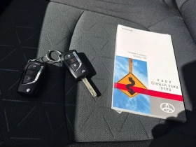 Toyota Rav4  HYBRID XLE PREMIUM | ���������  | Mobile.bg � ����� ������ 7