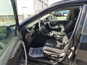 Toyota Rav4  HYBRID XLE PREMIUM | ���������  | Mobile.bg � ����� ������ 8