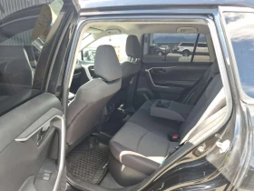 Toyota Rav4  HYBRID XLE PREMIUM | ���������  | Mobile.bg � ����� ������ 11