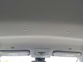 Toyota Rav4  HYBRID XLE PREMIUM | ���������  | Mobile.bg � ����� ������ 12