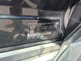Toyota Rav4  HYBRID XLE PREMIUM | ���������  | Mobile.bg � ����� ������ 15