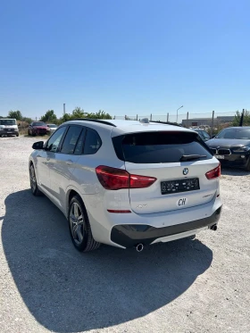BMW X1 | Mobile.bg � ����� ������ 4