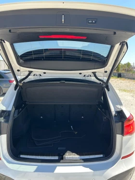 BMW X1 | Mobile.bg � ����� ������ 6