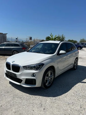BMW X1 | Mobile.bg � ����� ������ 2