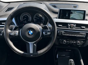 BMW X1 | Mobile.bg � ����� ������ 8