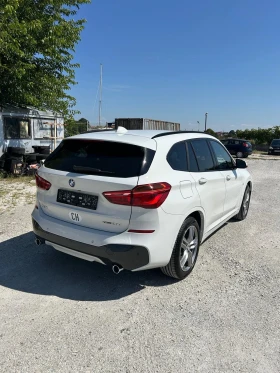 BMW X1 | Mobile.bg � ����� ������ 5