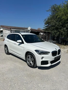 ������ BMW X1