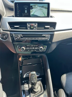 BMW X1 | Mobile.bg � ����� ������ 9