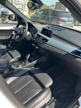 BMW X1 | Mobile.bg � ����� ������ 7