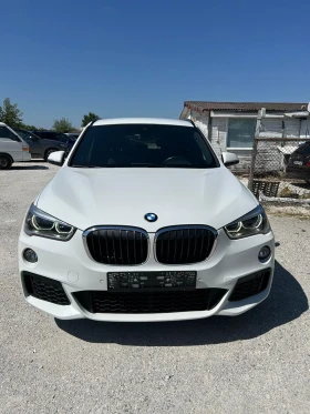 BMW X1 | Mobile.bg � ����� ������ 3