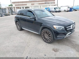Mercedes-Benz GLC 300 AMG* 4M* Памет* Панорама* Подгрев* 360* Blind spot