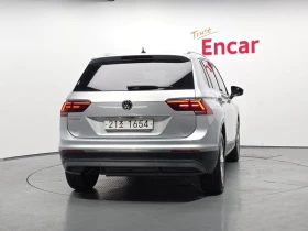 VW Tiguan 2.0 TDI Premium| 150к.с. - 16250 € - 96455547 4