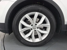 VW Tiguan 2.0 TDI Premium| 150к.с. - 16250 € - 96455547 5