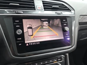 VW Tiguan 2.0 TDI Premium| 150к.с. - 16250 € - 96455547 15