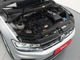 VW Tiguan 2.0 TDI Premium| 150к.с. - 16250 € - 96455547 6
