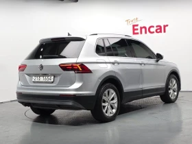 VW Tiguan 2.0 TDI Premium| 150к.с. - 16250 € - 96455547 2