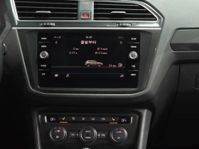 VW Tiguan 2.0 TDI Premium| 150к.с. - 16250 € - 96455547 14