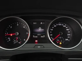 VW Tiguan 2.0 TDI Premium| 150к.с. - 16250 € - 96455547 8